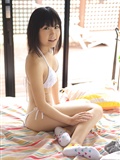 永戸由真 1 Yuma Nagato [Minisuka.tv] 现役女子高生  日本美女写真(40)